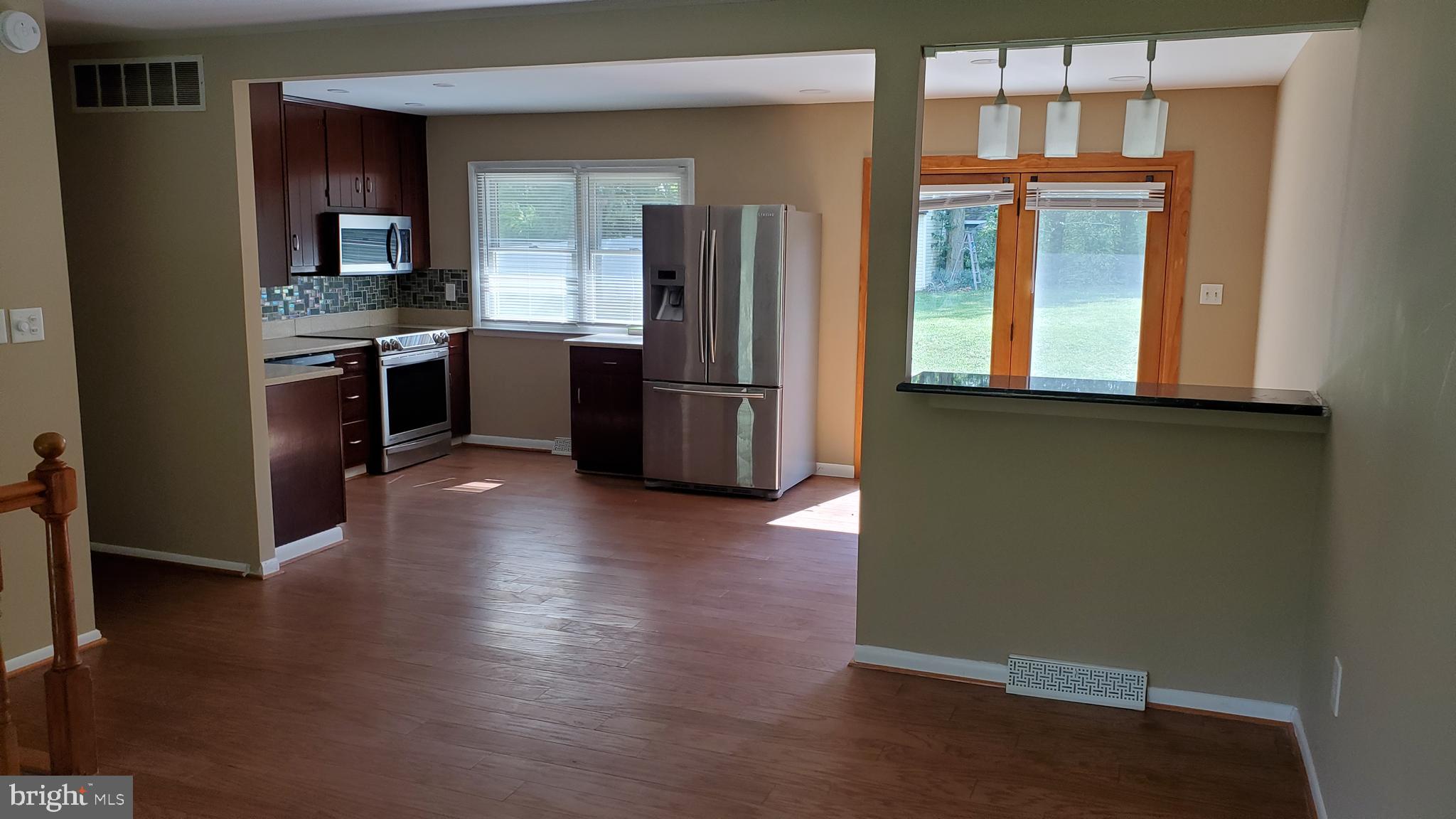 805 Danza Road Severn, MD 21144 - Photo 4 of 17 Gallery Image 4