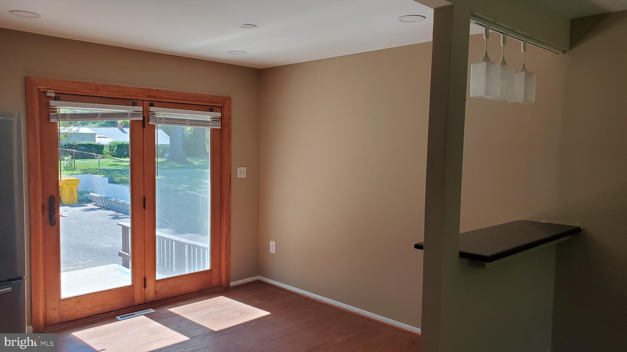 805 Danza Road Severn, MD 21144 - Photo 5 of 17 Gallery Image 5
