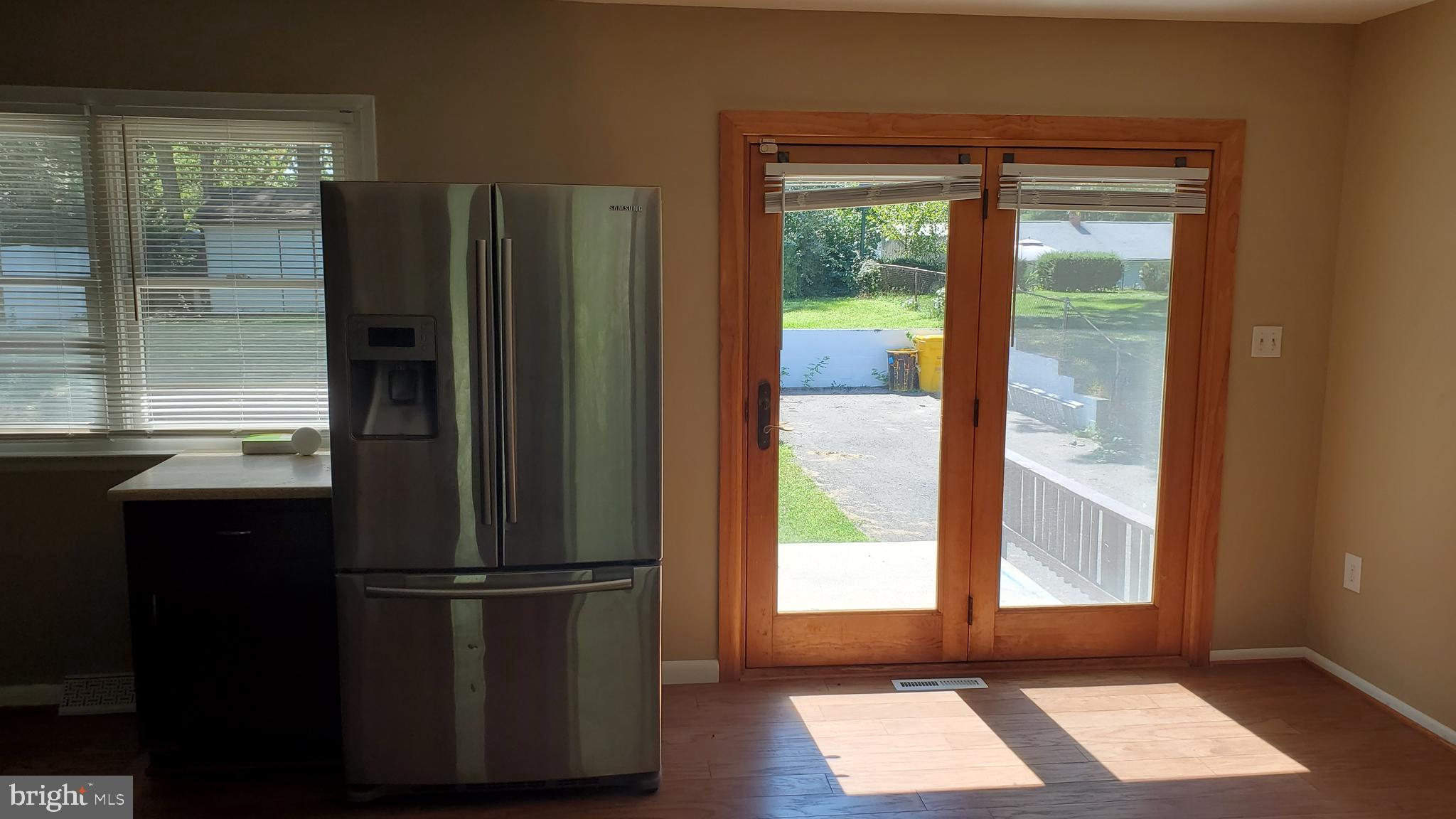 805 Danza Road Severn, MD 21144 - Photo 6 of 17 Gallery Image 6