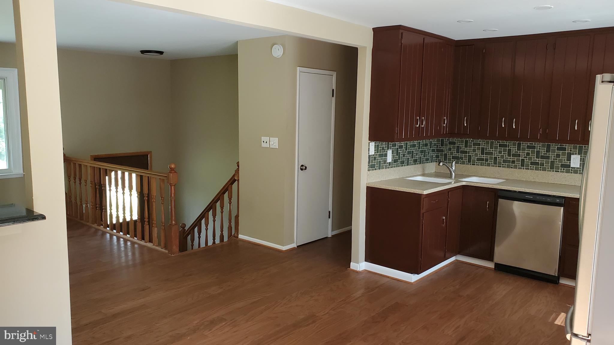 805 Danza Road Severn, MD 21144 - Photo 7 of 17 Gallery Image 7