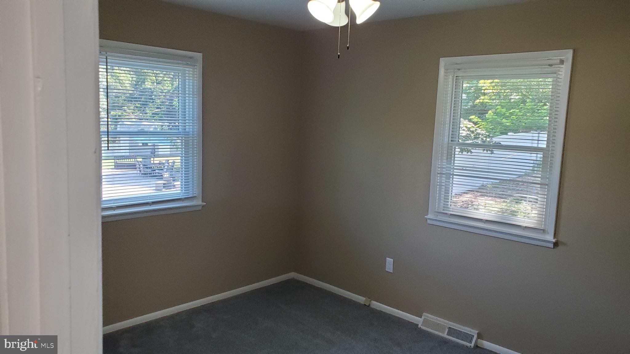 805 Danza Road Severn, MD 21144 - Photo 8 of 17 Gallery Image 8