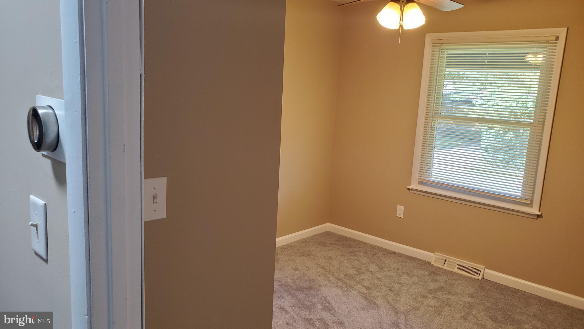 805 Danza Road Severn, MD 21144 - Photo 9 of 17 Gallery Image 9