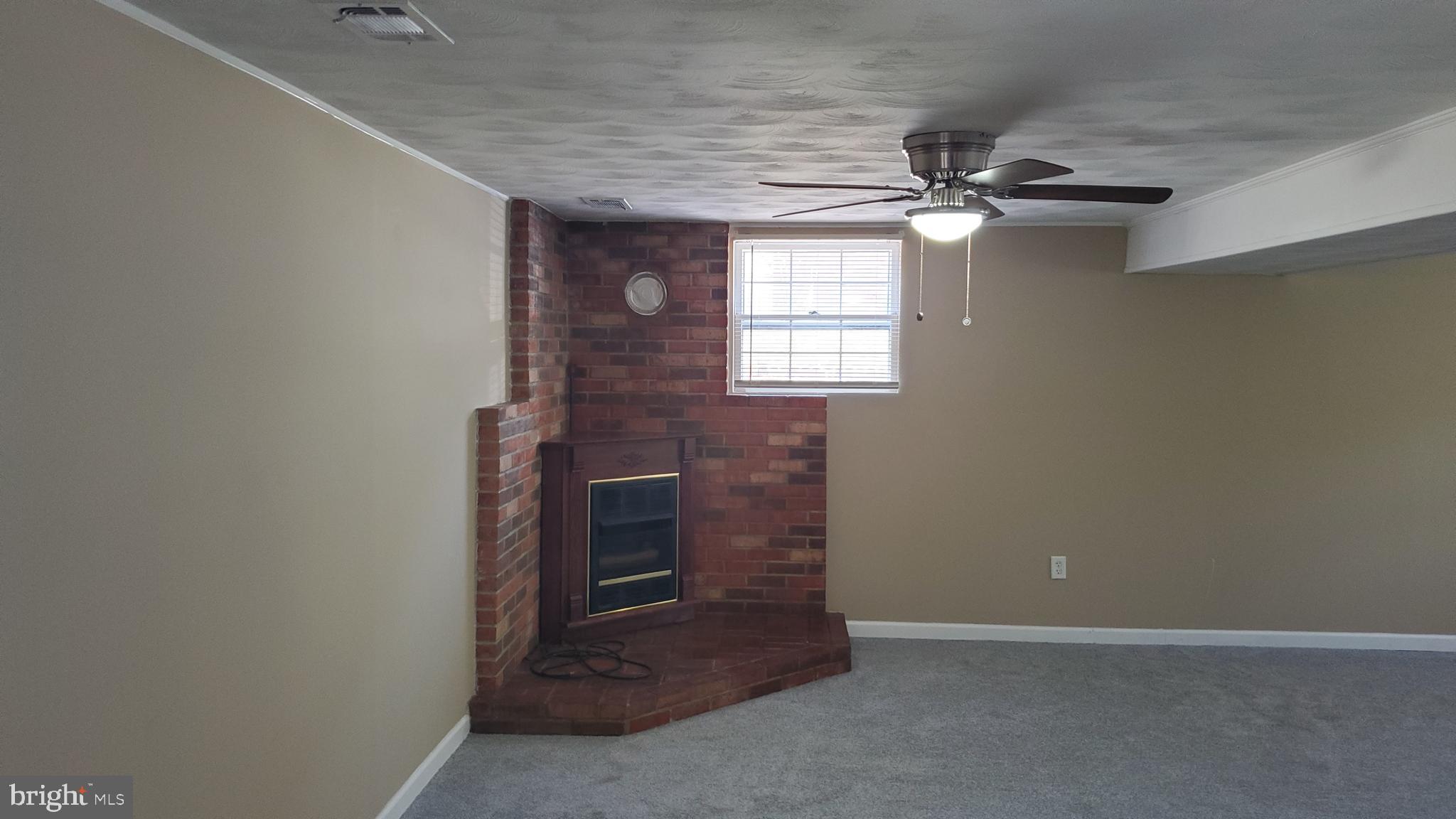 805 Danza Road Severn, MD 21144 - Photo 10 of 17 Gallery Image 10