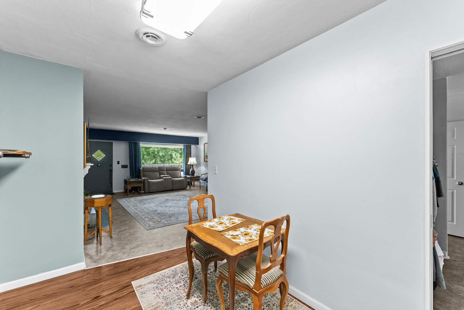 1104 Kimberly Road, Unit 1104 Bettendorf, IA 52722 - Photo 17 of 43 Gallery Image 17