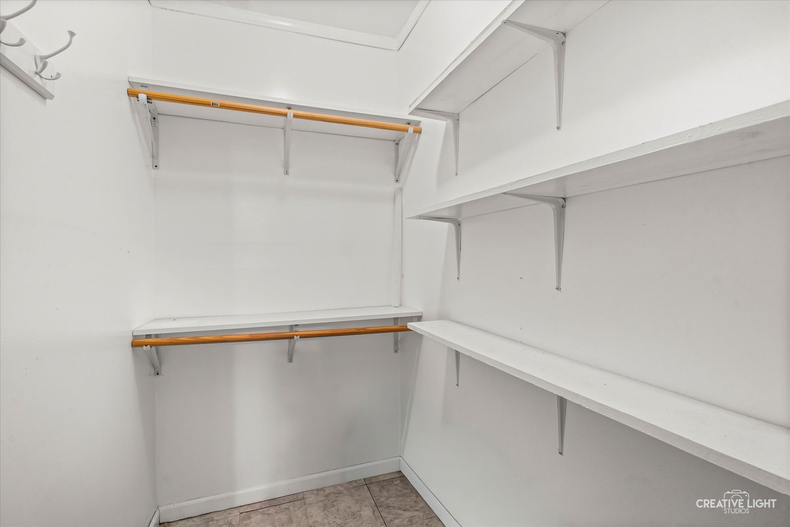 1235 Talma Street Aurora, IL 60505 - Photo 13 of 16