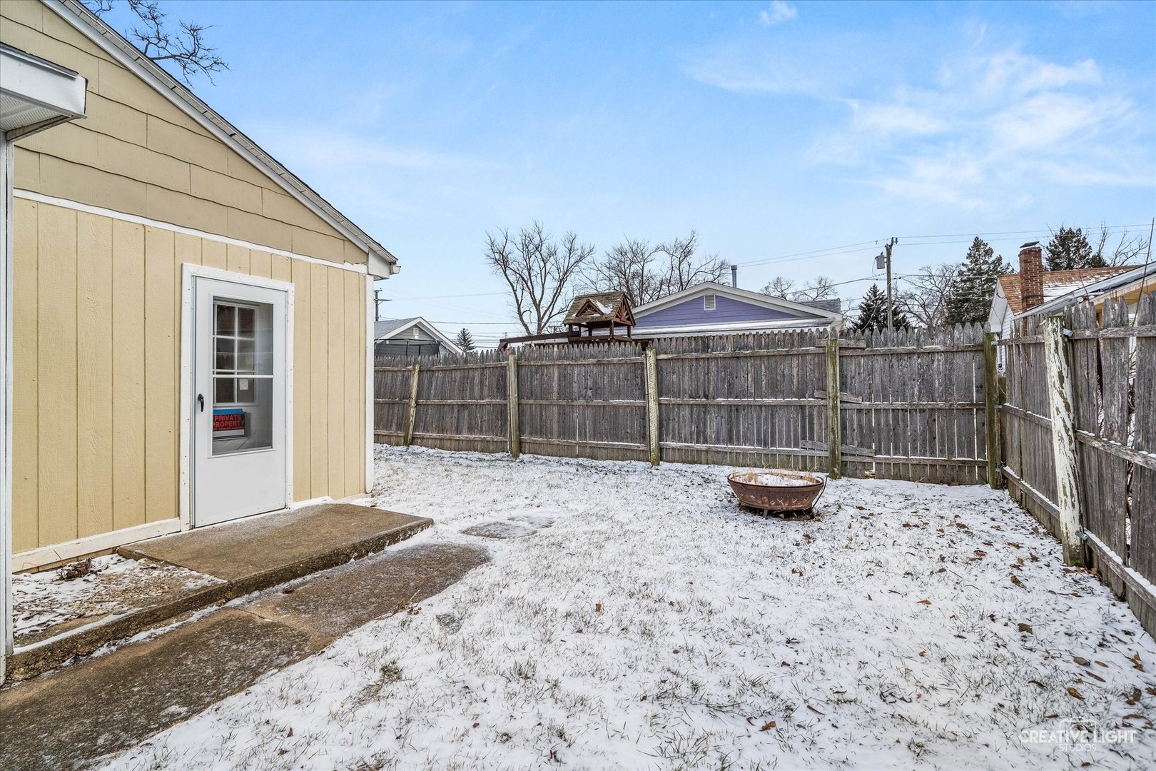 1235 Talma Street Aurora, IL 60505 - Photo 14 of 16