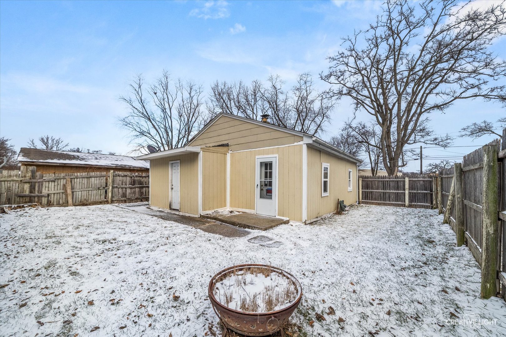 1235 Talma Street Aurora, IL 60505 - Photo 15 of 16