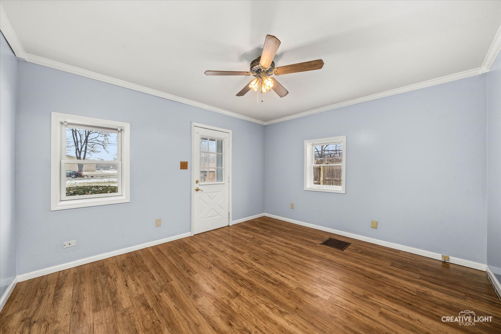 1235 Talma Street Aurora, IL 60505 - Photo 4 of 16