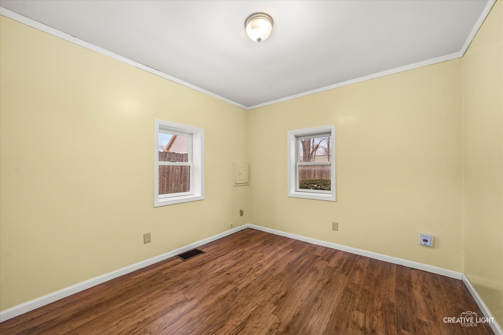 1235 Talma Street Aurora, IL 60505 - Photo 6 of 16