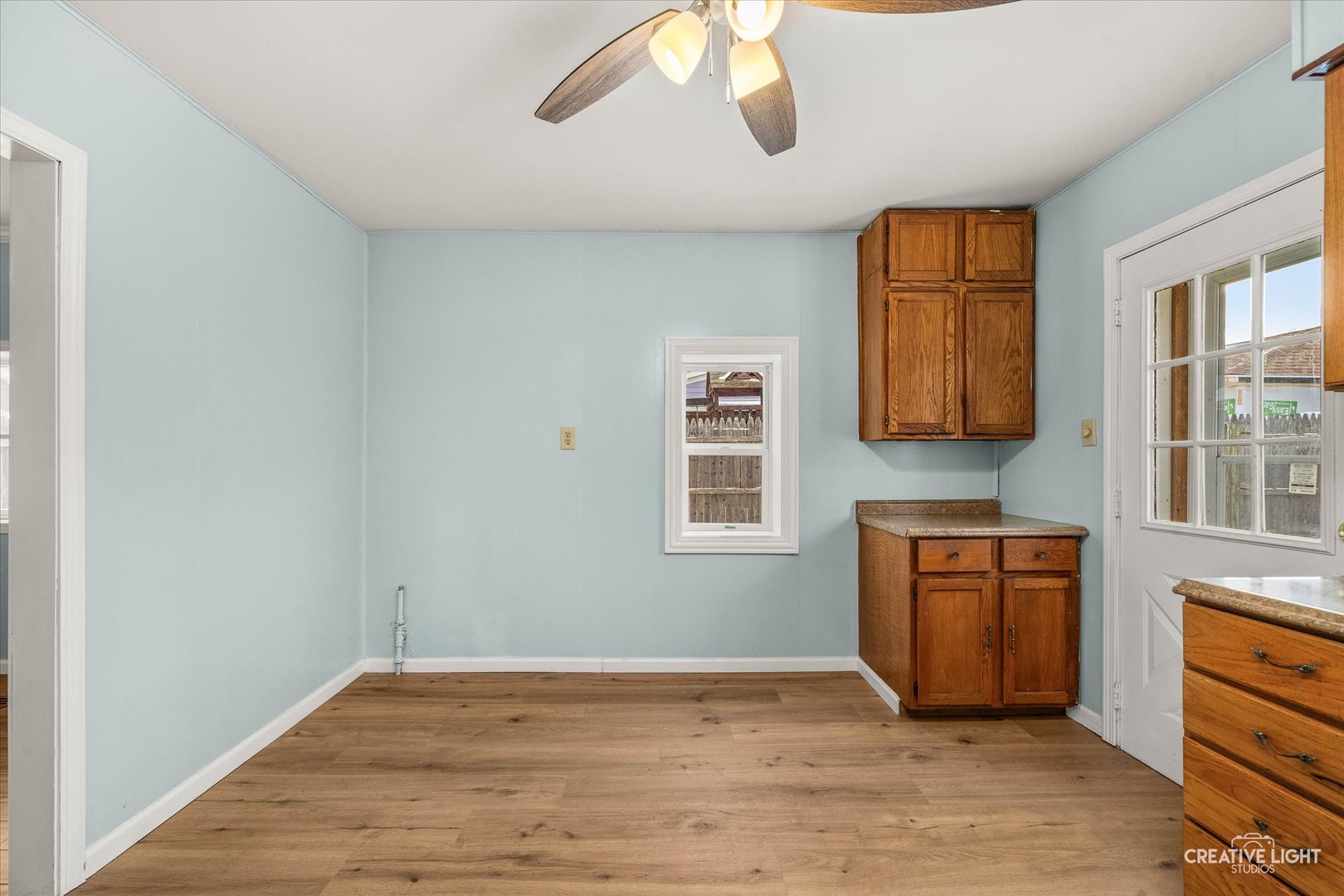 1235 Talma Street Aurora, IL 60505 - Photo 9 of 16