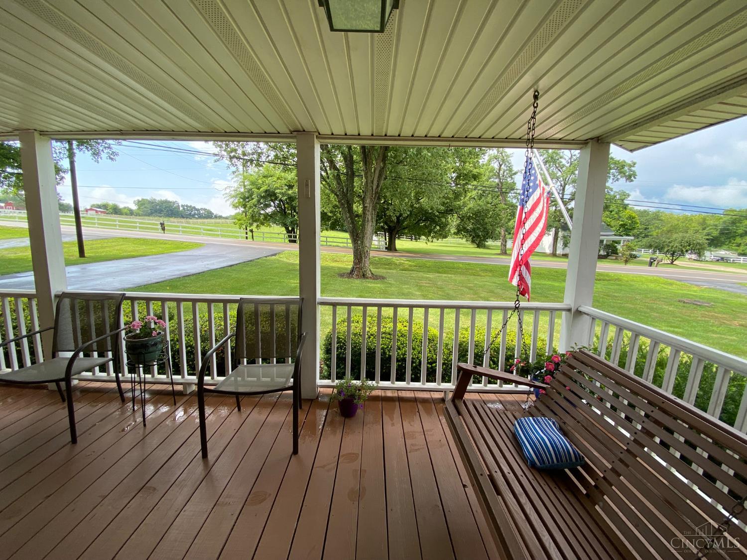 3398 Hamilton Scipio Road Hamilton, OH 45013 - Photo 4 of 20 Gallery Image 4