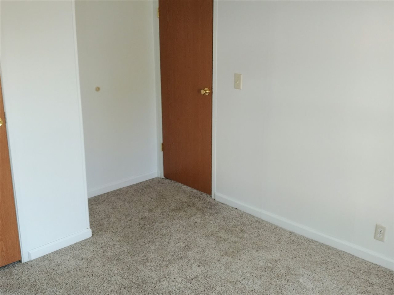 612 Fairview Road Williamstown, KY 41097 - Photo 40 of 46 Gallery Image 40