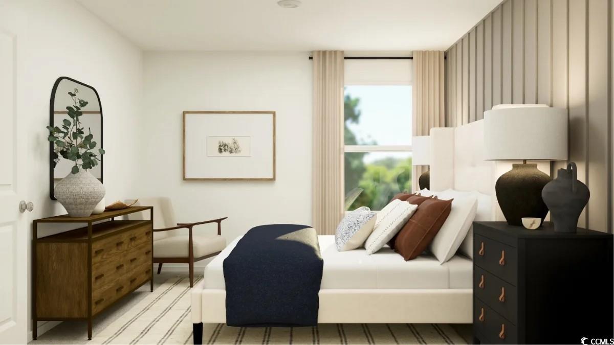 335 Mistletoe Way Longs, SC 29568 - Photo 15 of 15