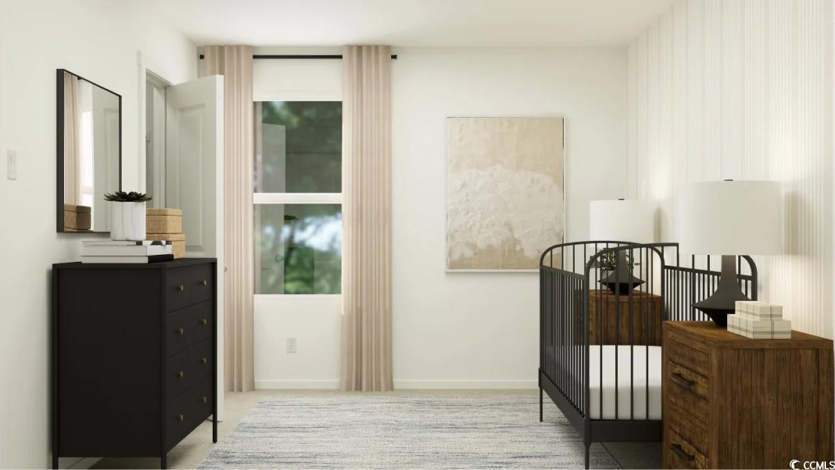 335 Mistletoe Way Longs, SC 29568 - Photo 5 of 15