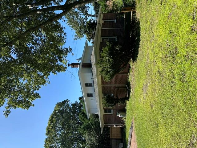 85 Springville Road Hampton Bays, NY 11946 - Photo 16 of 16 Gallery Image 16