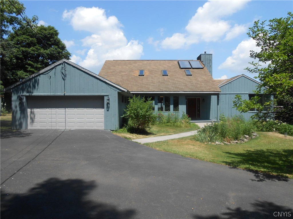 1629 Highway 173 Sullivan, NY 13037 - Photo 1 of 1