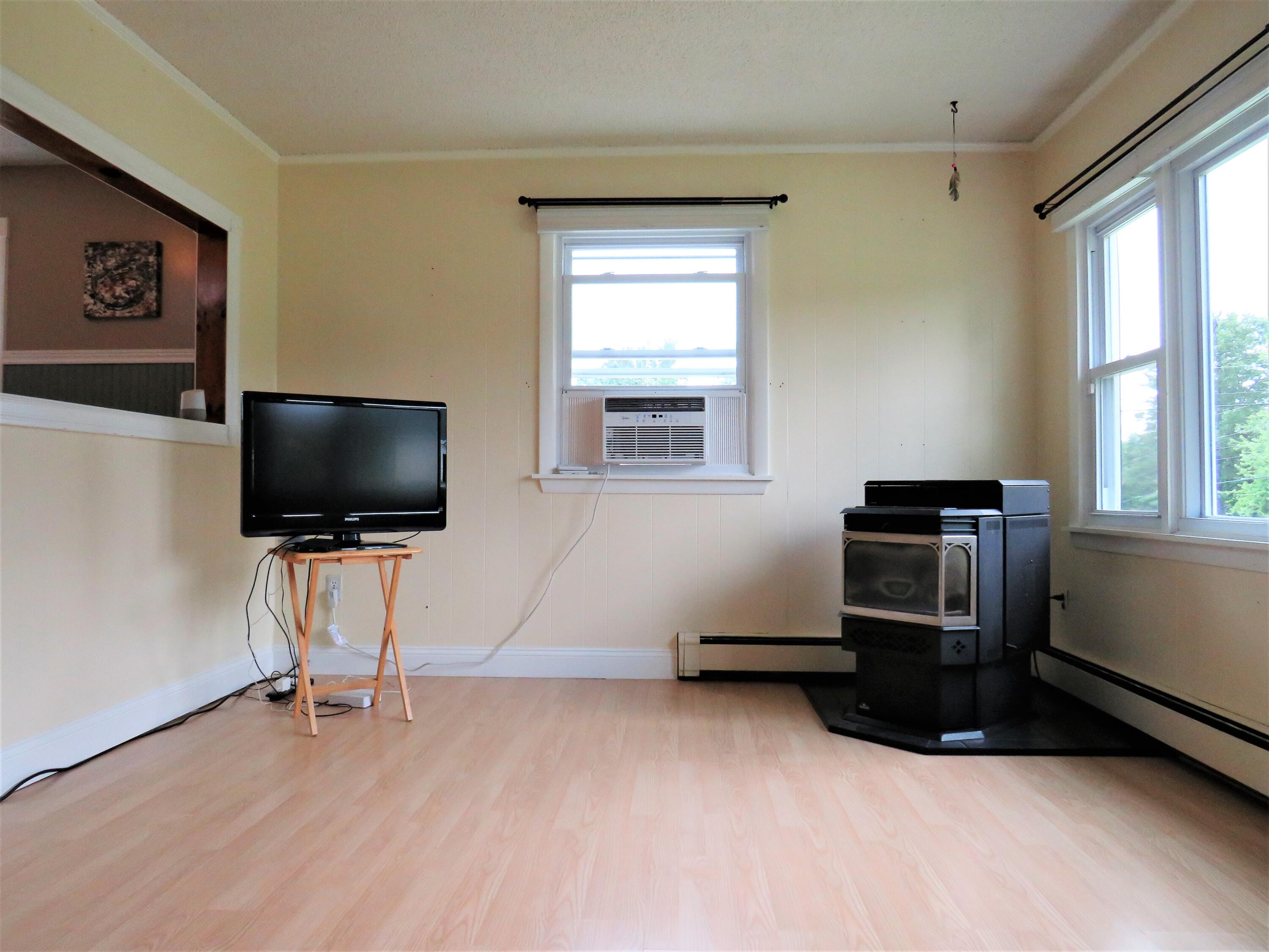 115 Middle Road Augusta, ME 04330 - Photo 8 of 30 8