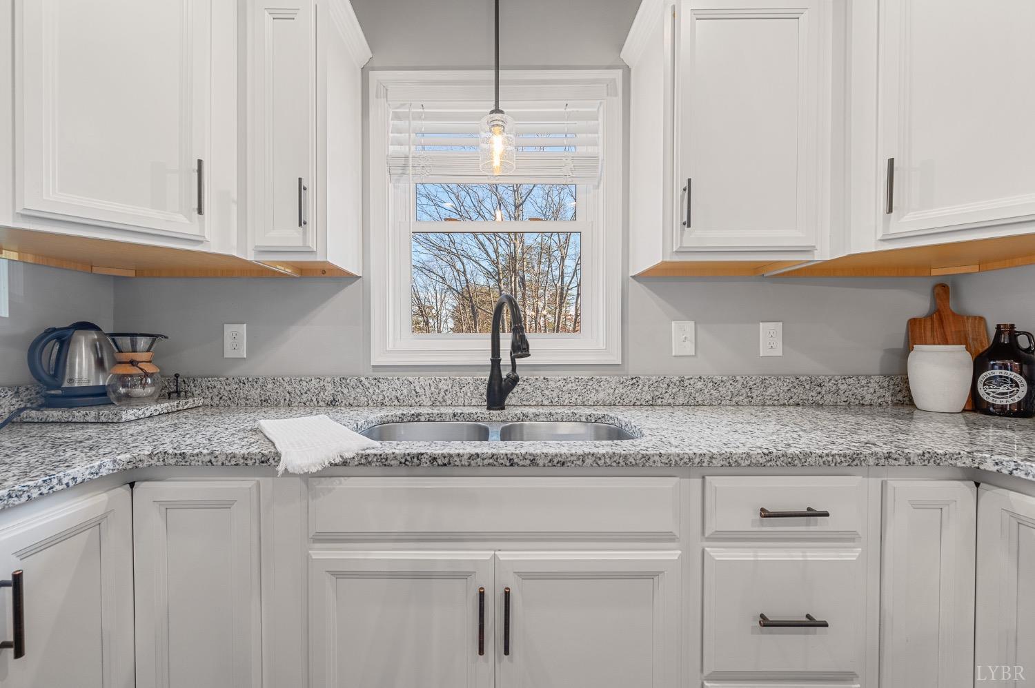 4713 Salem Road Spout Spring, VA 24593 - Photo 13 of 50