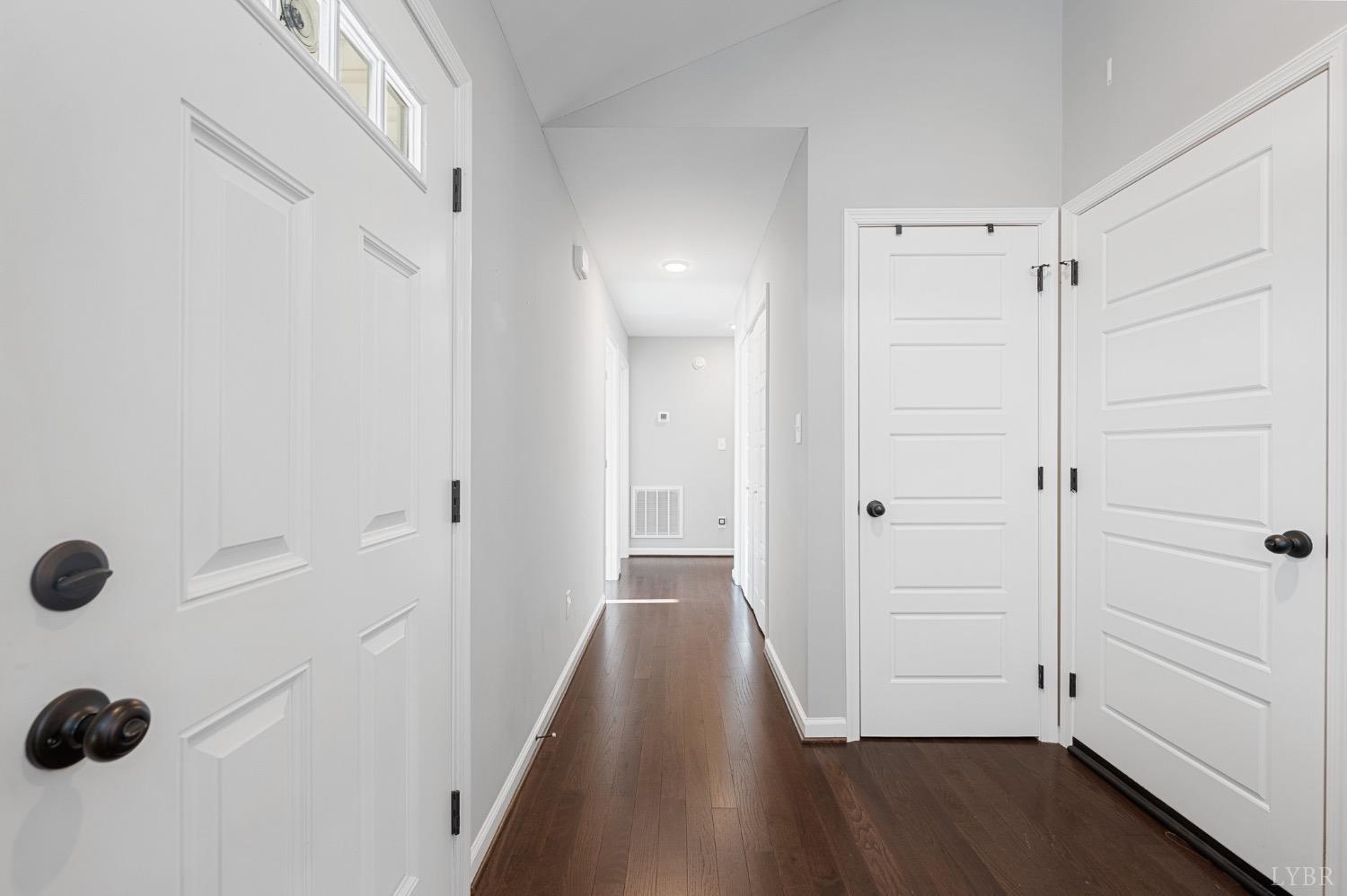 4713 Salem Road Spout Spring, VA 24593 - Photo 17 of 50