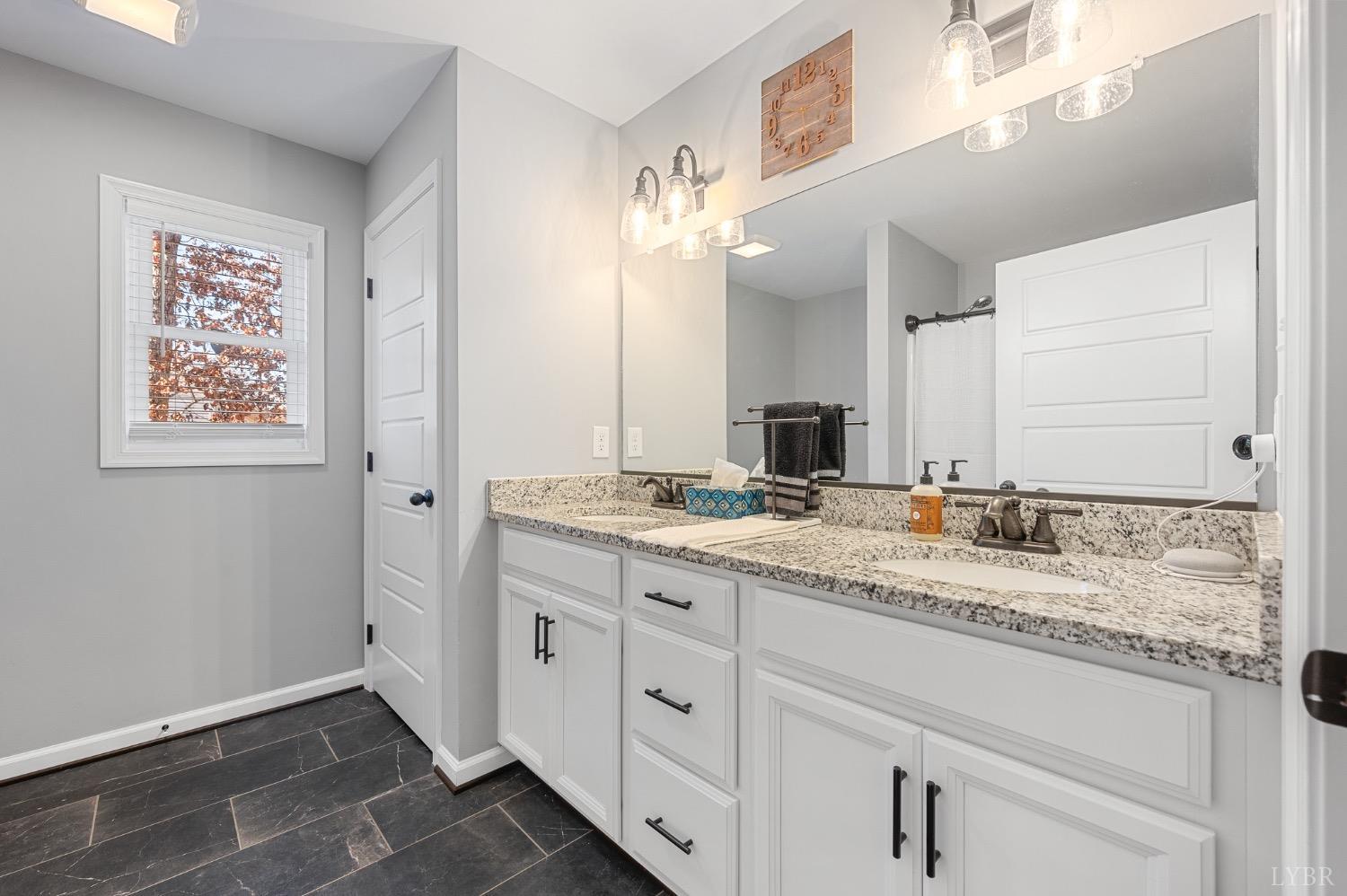 4713 Salem Road Spout Spring, VA 24593 - Photo 20 of 50