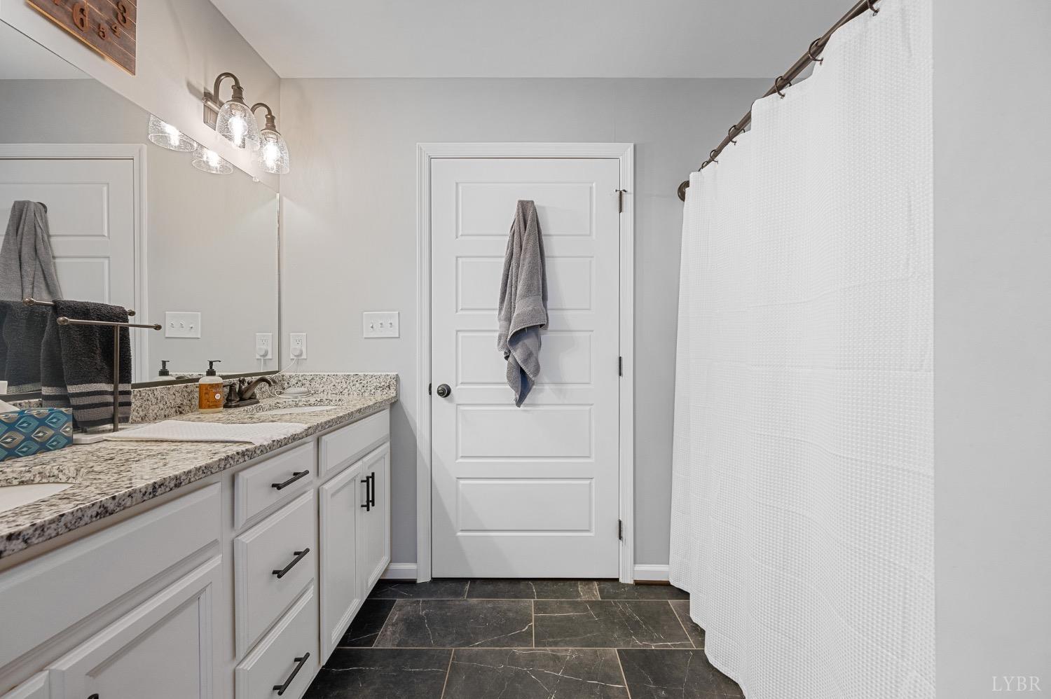 4713 Salem Road Spout Spring, VA 24593 - Photo 21 of 50