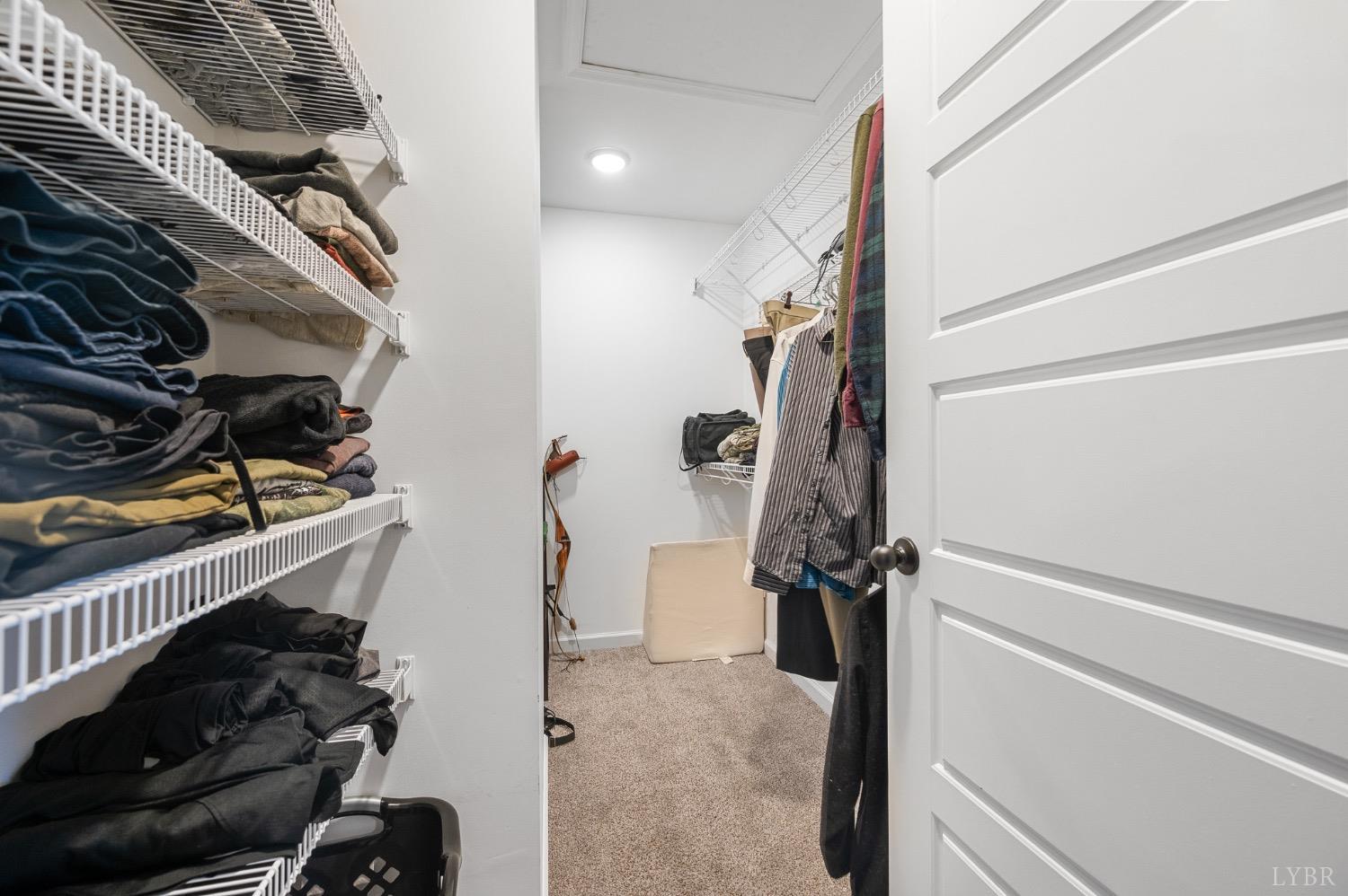 4713 Salem Road Spout Spring, VA 24593 - Photo 22 of 50