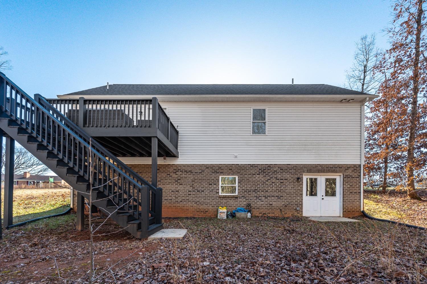 4713 Salem Road Spout Spring, VA 24593 - Photo 38 of 50