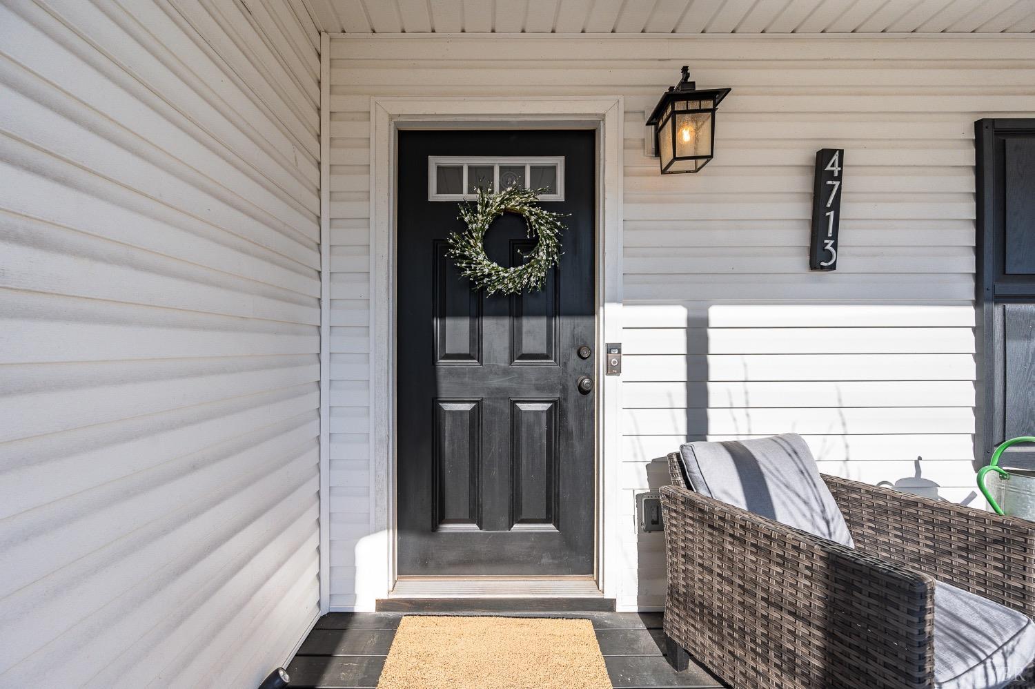 4713 Salem Road Spout Spring, VA 24593 - Photo 4 of 50