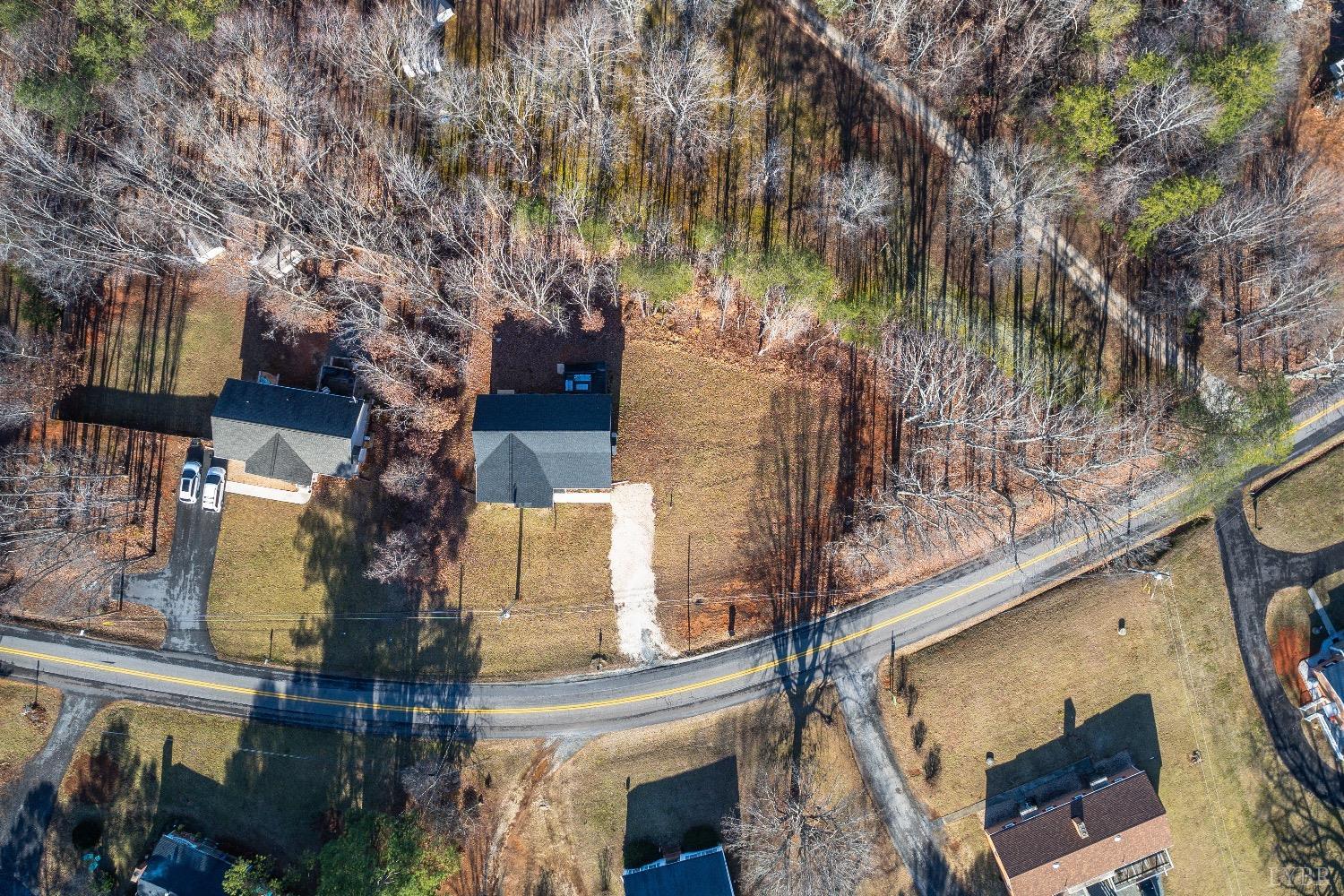 4713 Salem Road Spout Spring, VA 24593 - Photo 45 of 50