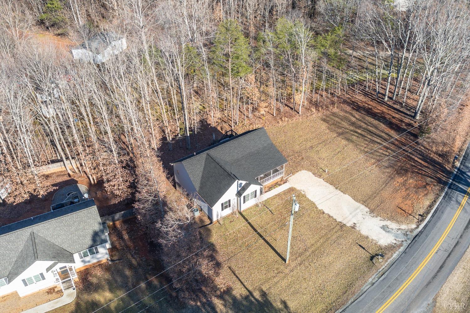 4713 Salem Road Spout Spring, VA 24593 - Photo 49 of 50