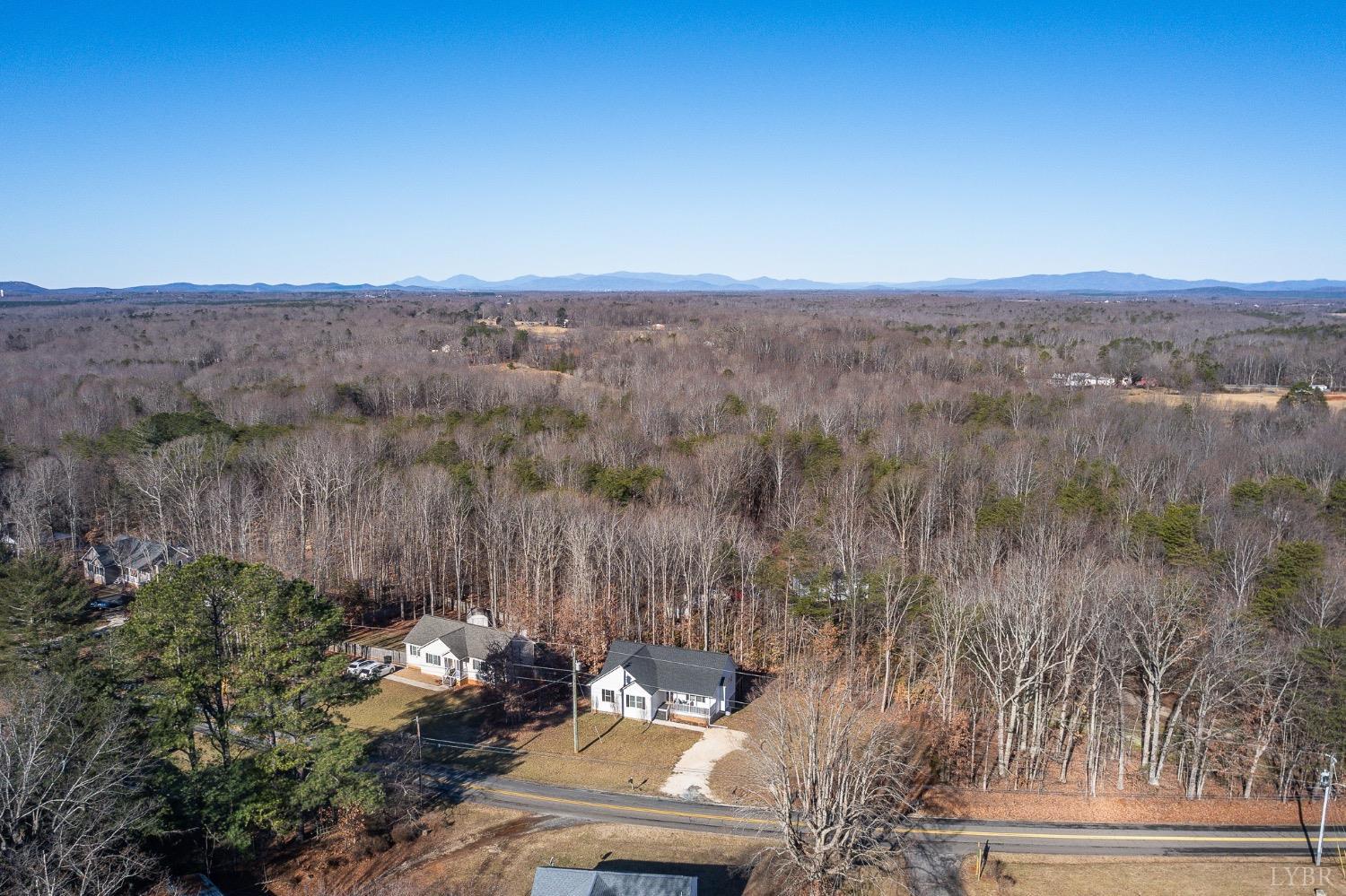 4713 Salem Road Spout Spring, VA 24593 - Photo 50 of 50