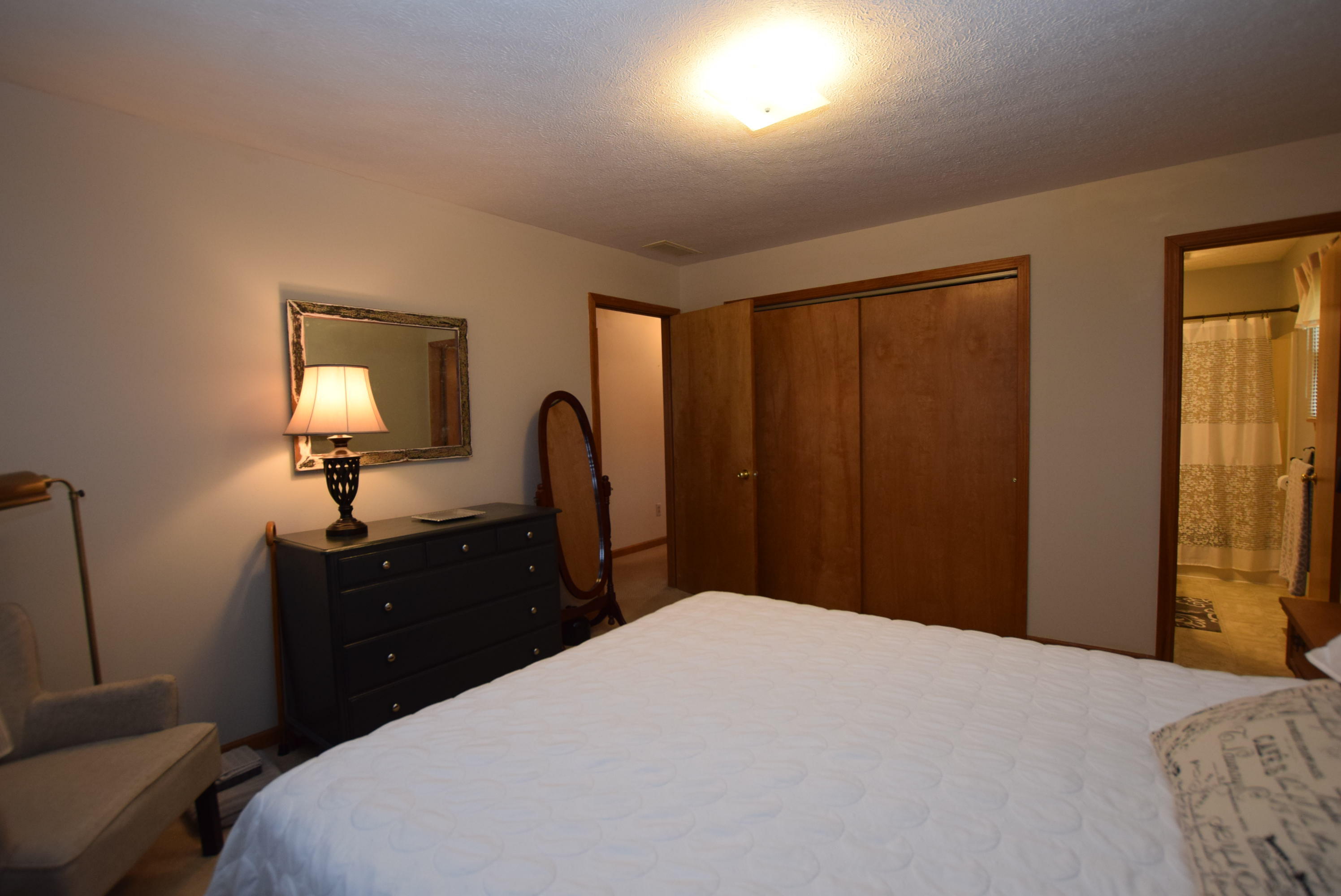 13207 Licklider Road Conover, OH 45317 - Photo 13 of 42 Gallery Image 13
