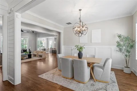 $1,875,000 | 2736 Pangborn Road, Decatur, GA 30033