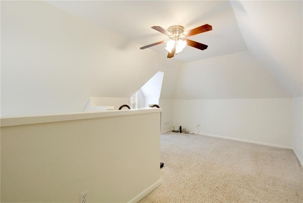 1110 West 22nd Street, Unit 13 Austin, TX 78705 - Photo 22 of 26