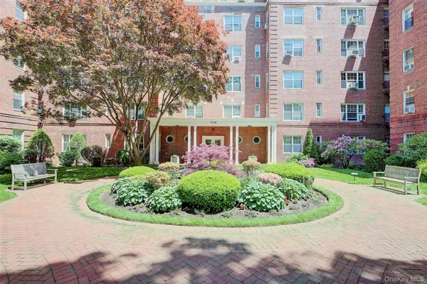 $239,000 | 77-35 113th Street, Unit 1H | Forest Hills