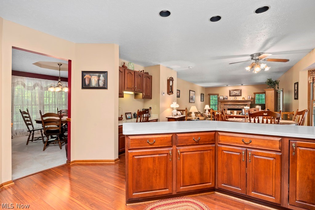 12620 Butler Road Wakeman, OH 44889 - Photo 9 of 50