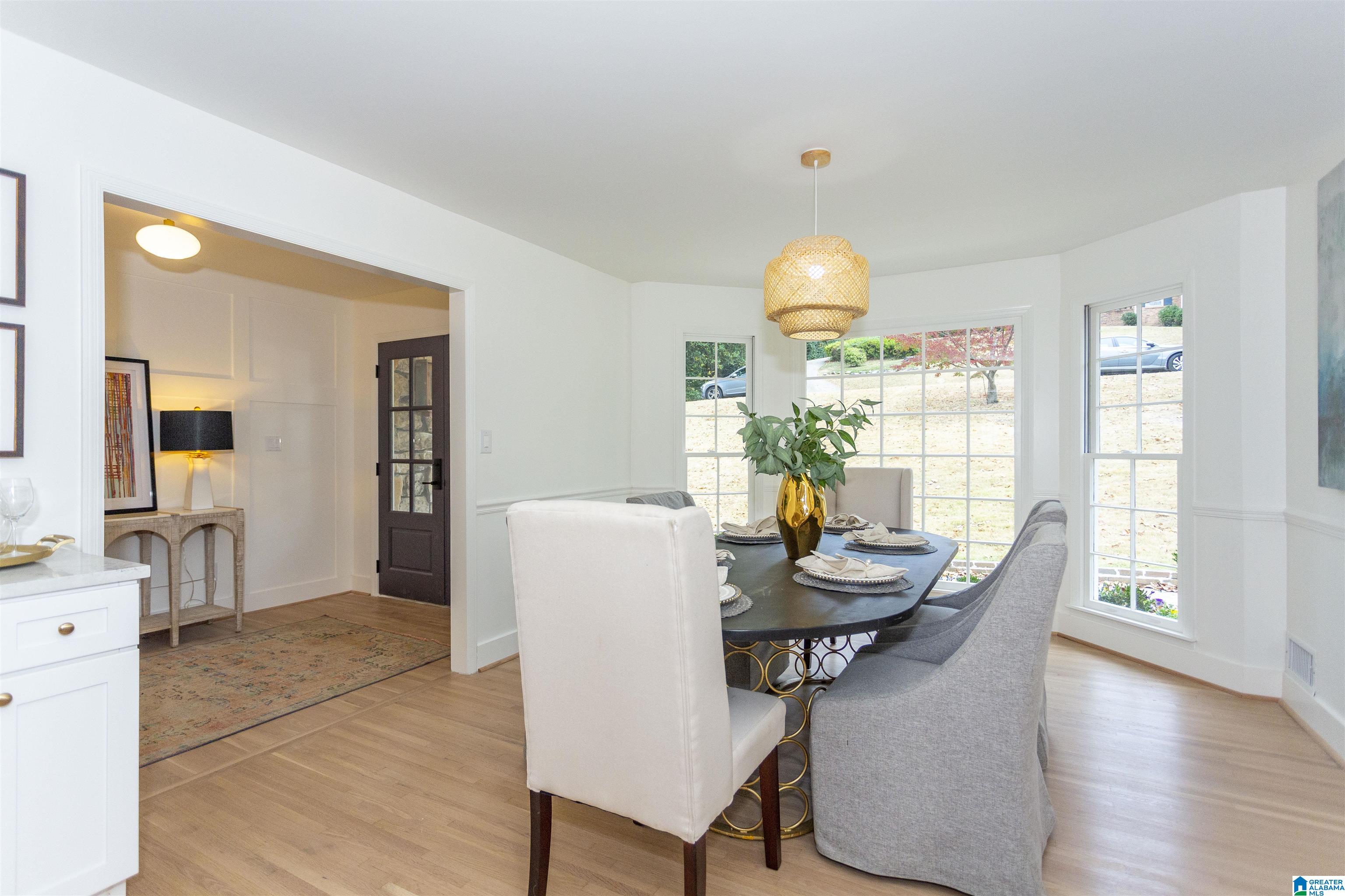 3009 Ryecroft Road Birmingham, AL 35223 - Photo 14 of 67
