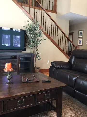 $799,998 | 19303 West Penners Lane, Cheney, WA 99004