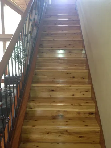 $799,998 | 19303 West Penners Lane, Cheney, WA 99004