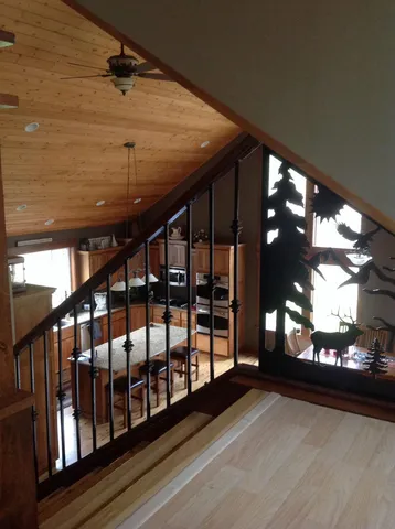 $799,998 | 19303 West Penners Lane, Cheney, WA 99004