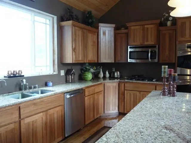 $799,998 | 19303 West Penners Lane, Cheney, WA 99004