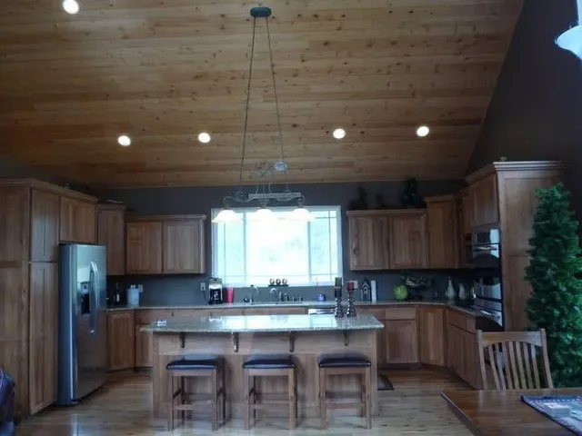 $799,998 | 19303 West Penners Lane, Cheney, WA 99004