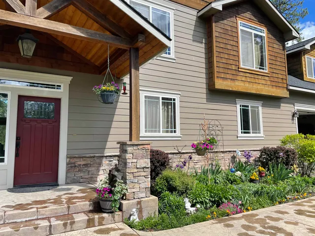 $799,998 | 19303 West Penners Lane, Cheney, WA 99004