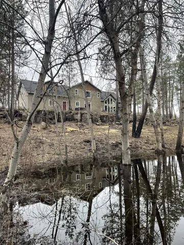 $799,998 | 19303 West Penners Lane, Cheney, WA 99004