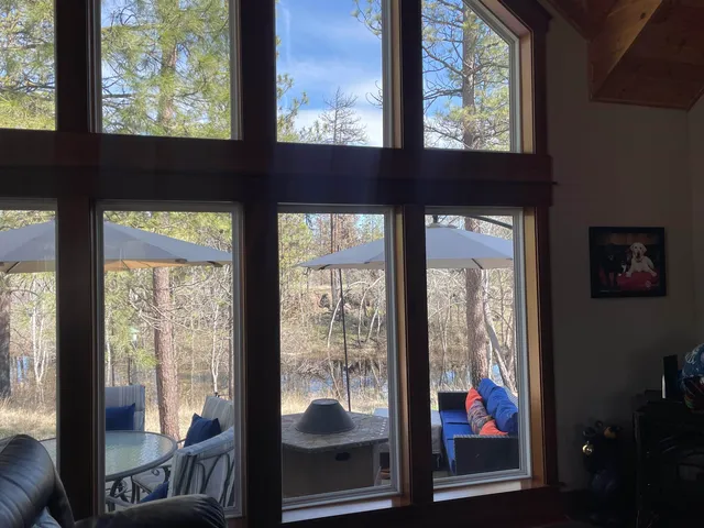 $799,998 | 19303 West Penners Lane, Cheney, WA 99004