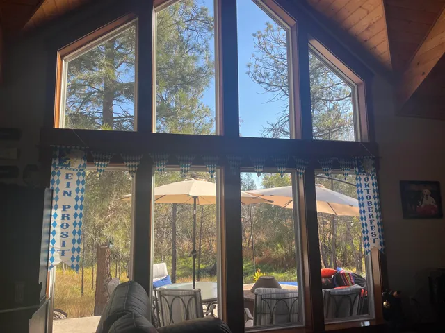 $799,998 | 19303 West Penners Lane, Cheney, WA 99004