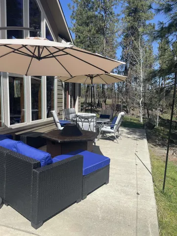 $799,998 | 19303 West Penners Lane, Cheney, WA 99004