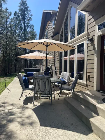 $799,998 | 19303 West Penners Lane, Cheney, WA 99004