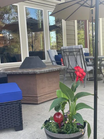 $799,998 | 19303 West Penners Lane, Cheney, WA 99004