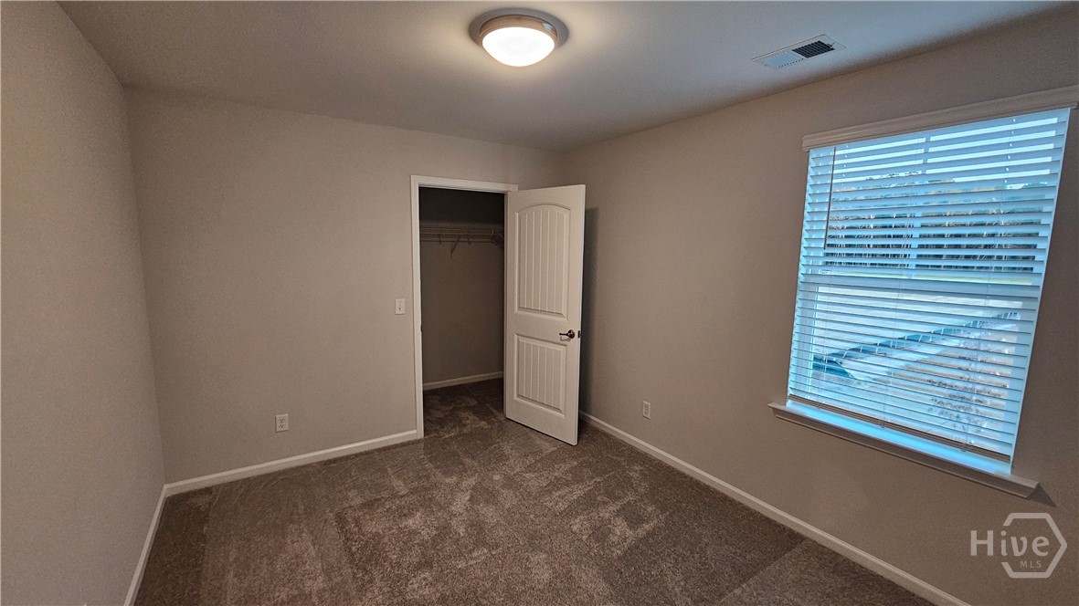 109 Classic Drive Pooler, GA 31322 - Photo 18 of 28 Bedroom # 2